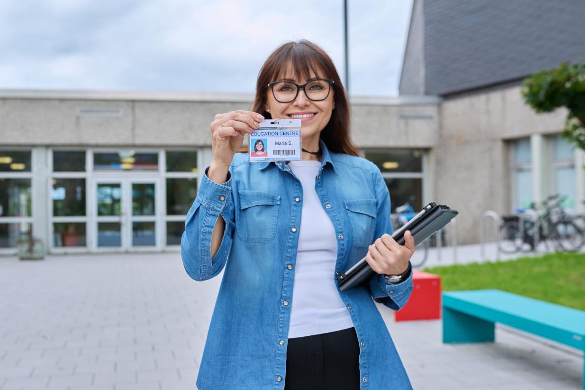 reception permis de conduire